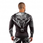 Preview: Venum Rashguard GLDTR 4.0 Lang